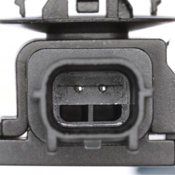 2013 Honda CR-V ABS Wheel Speed Sensor Front Left BWD ABS2461 image 4 of 4