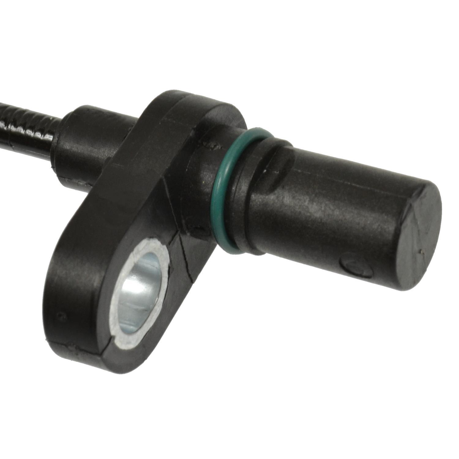BWD ABS2465 - ABS Wheel Speed Sensor BWD ABS2465 ABS Wheel Speed Sensor product image 1 of 6