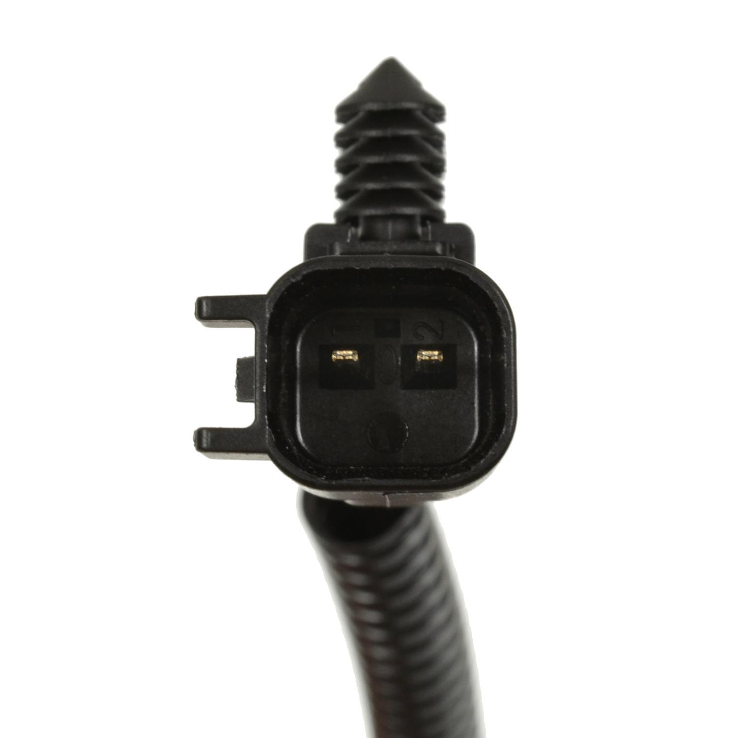 BWD ABS2465 - ABS Wheel Speed Sensor BWD ABS2465 ABS Wheel Speed Sensor product image 3 of 6