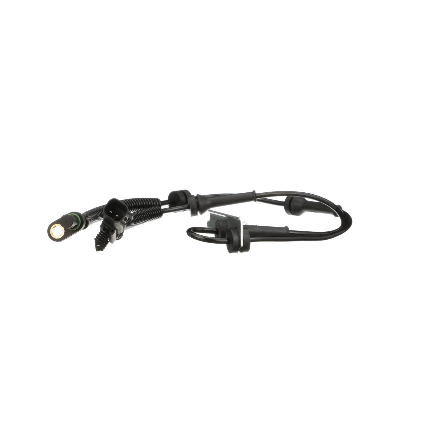 BWD ABS2465 - ABS Wheel Speed Sensor BWD ABS2465 ABS Wheel Speed Sensor product image 4 of 6