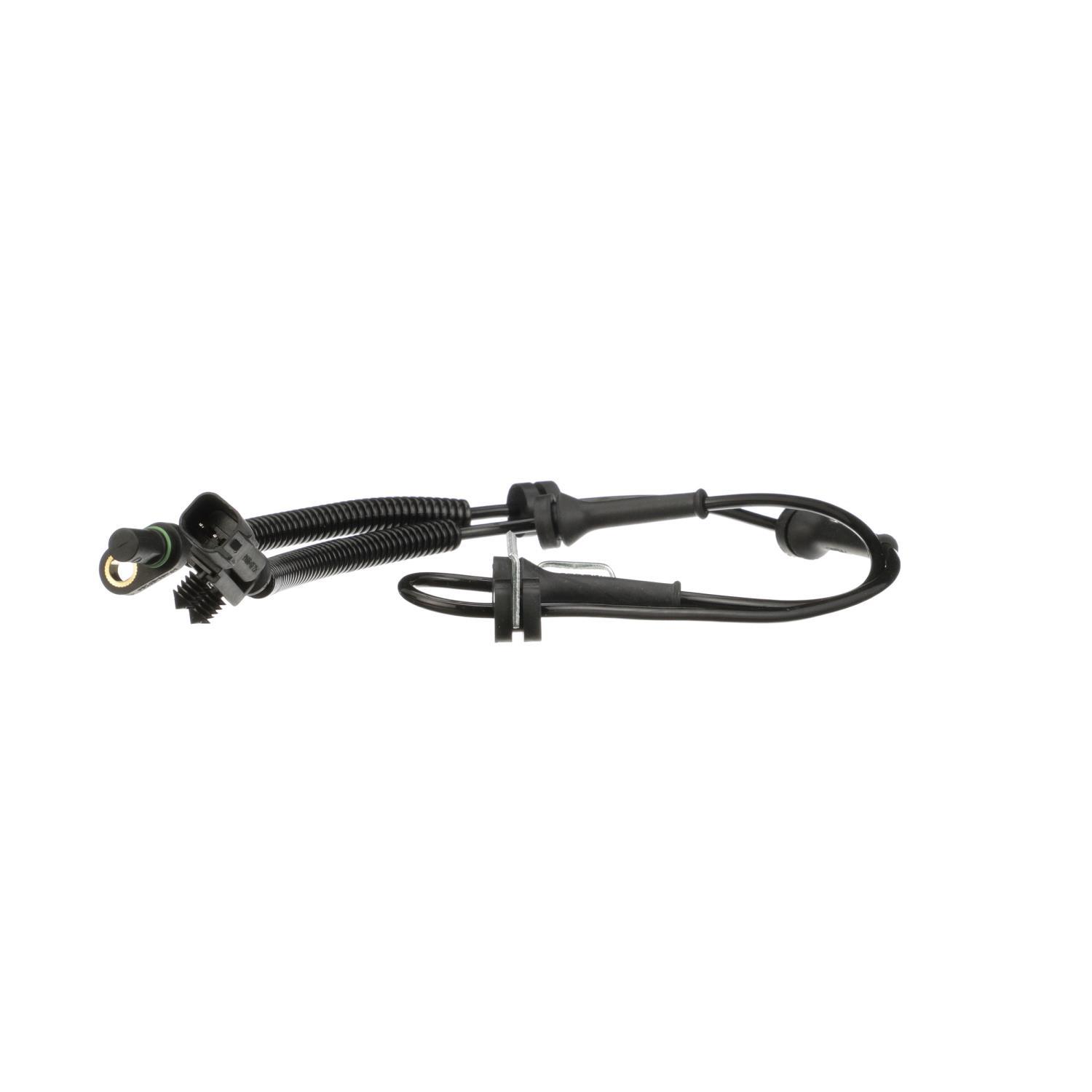 BWD ABS2465 - ABS Wheel Speed Sensor BWD ABS2465 ABS Wheel Speed Sensor product image 5 of 6