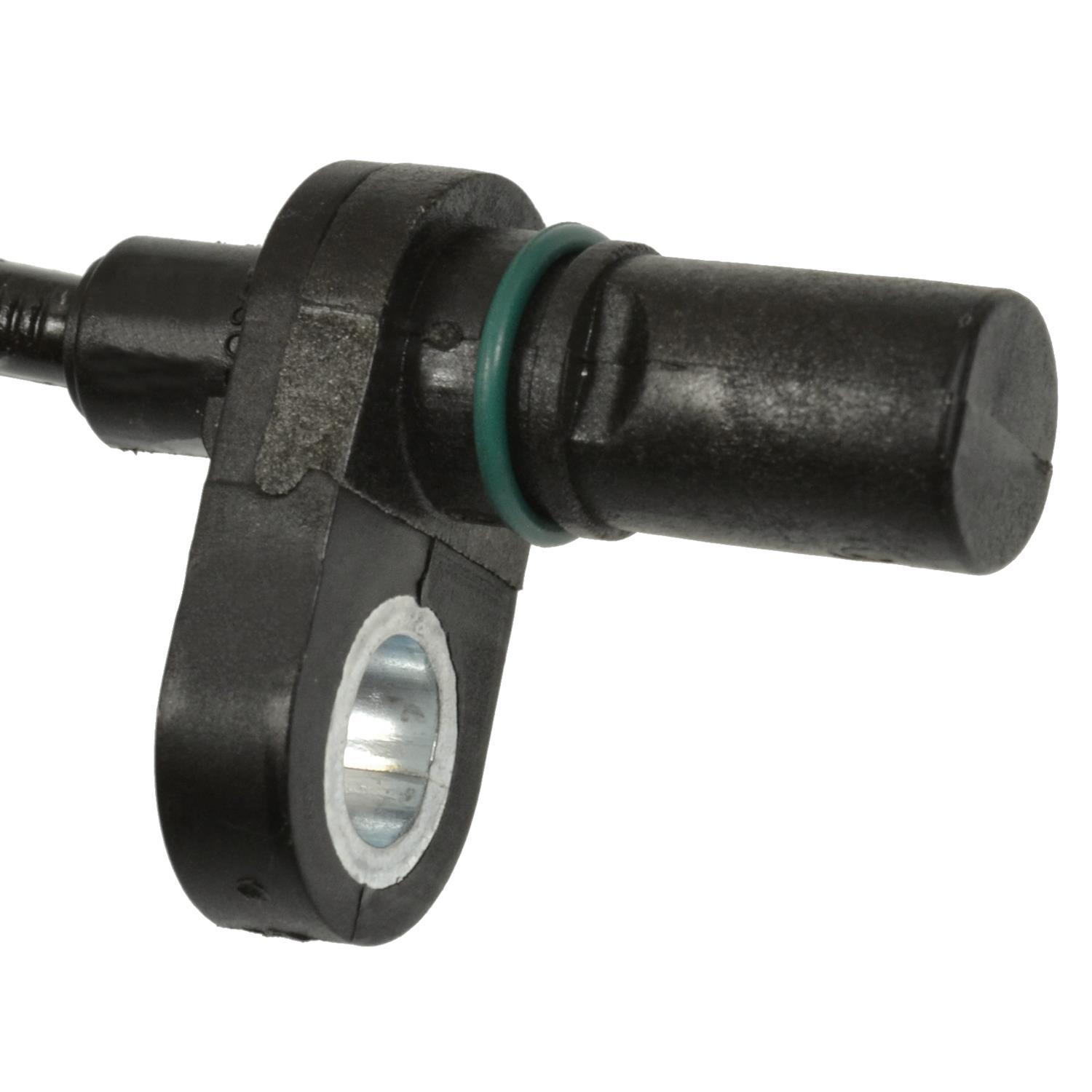 BWD ABS2466 - ABS Wheel Speed Sensor BWD ABS2466 ABS Wheel Speed Sensor product image 1 of 6