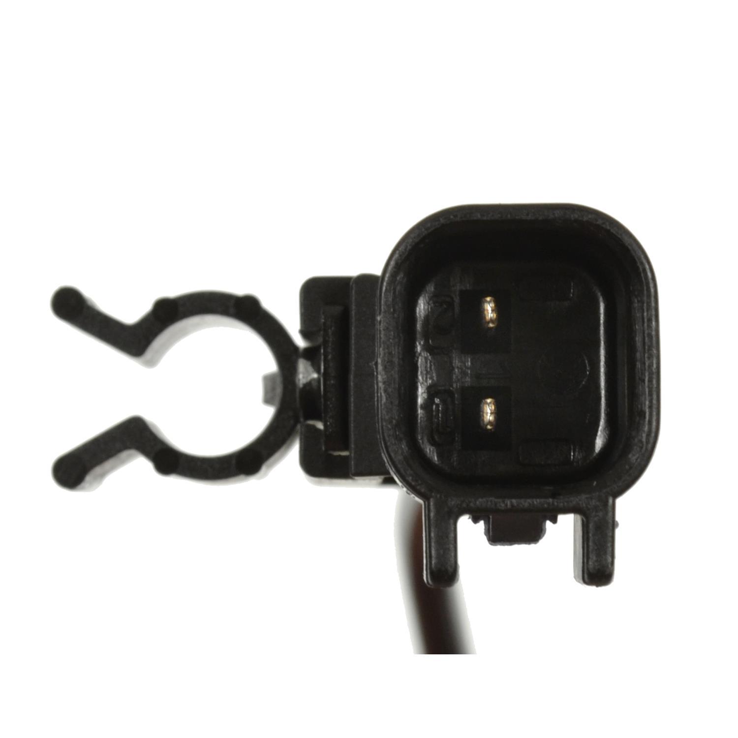 BWD ABS2466 - ABS Wheel Speed Sensor BWD ABS2466 ABS Wheel Speed Sensor product image 3 of 6