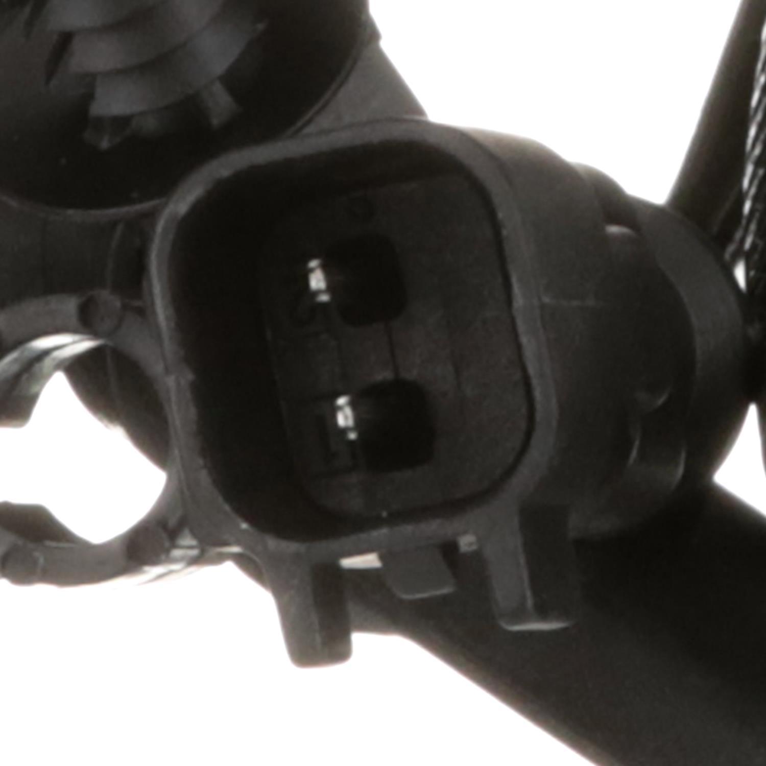 BWD ABS2466 - ABS Wheel Speed Sensor BWD ABS2466 ABS Wheel Speed Sensor product image 4 of 6