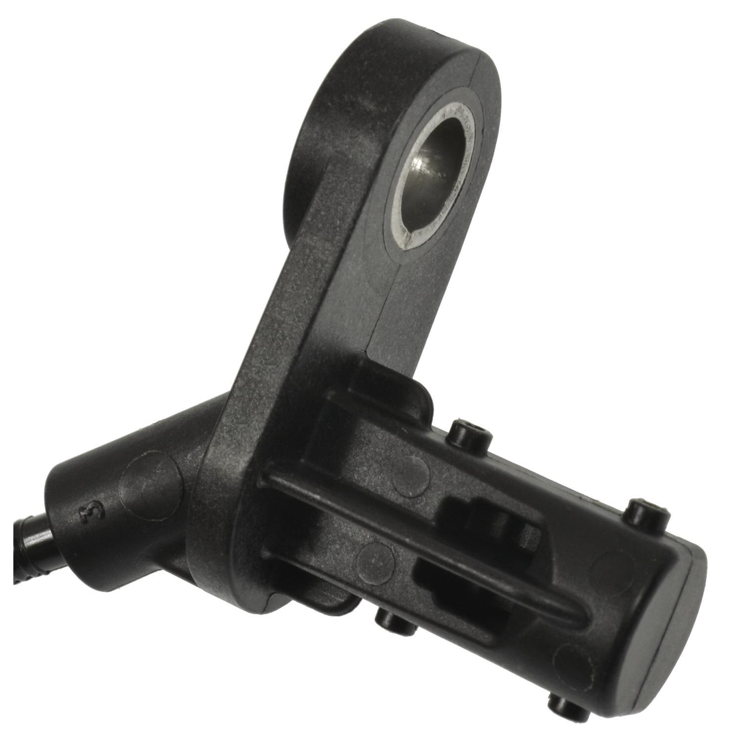 BWD ABS2468 - ABS Wheel Speed Sensor BWD ABS2468 ABS Wheel Speed Sensor product image 1 of 3