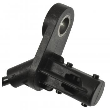 2011 Ford Ranger ABS Wheel Speed Sensor Front BWD ABS2468 image 1 of 3