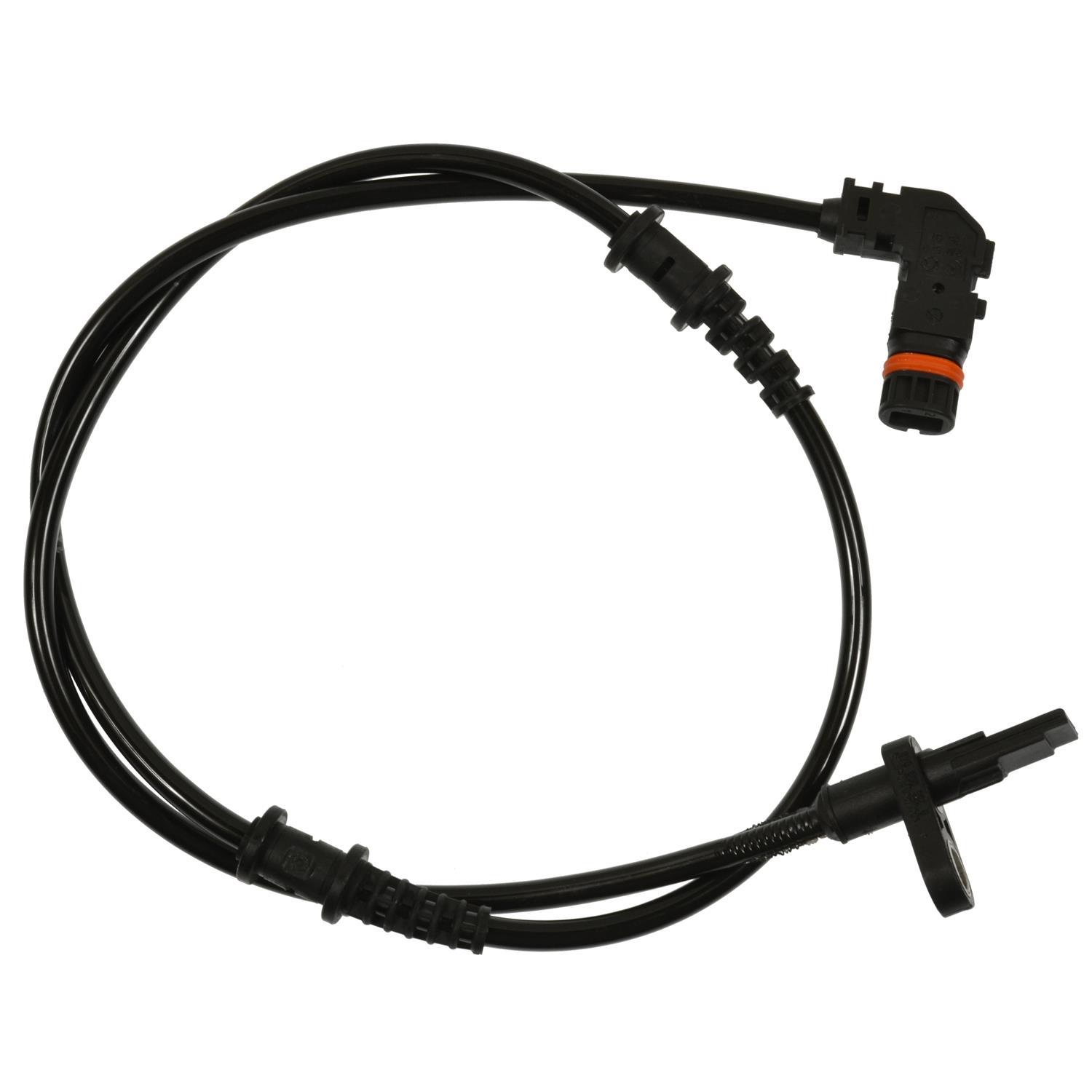 BWD ABS2470 - ABS Wheel Speed Sensor BWD ABS2470 ABS Wheel Speed Sensor product image 2 of 3