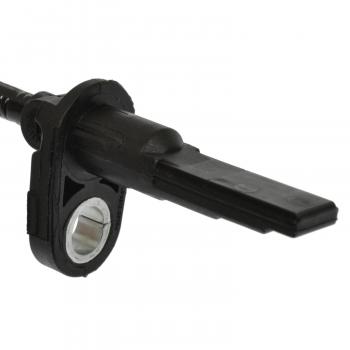 2018 Ford Explorer ABS Wheel Speed Sensor