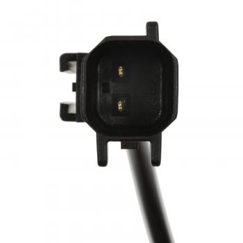 2018 Ford Explorer ABS Wheel Speed Sensor Rear BWD ABS2474 image 3 of 4