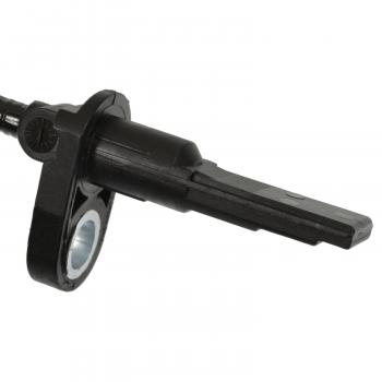 2014 Ford Edge ABS Wheel Speed Sensor Rear Left BWD ABS2476 image 1 of 3