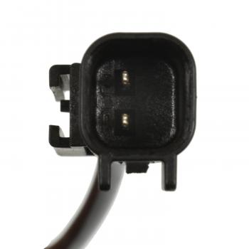 2014 Ford Edge ABS Wheel Speed Sensor Rear Left BWD ABS2476 image 3 of 3