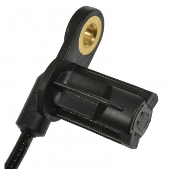 2010 Mercury Mariner ABS Wheel Speed Sensor Rear Left BWD ABS2477 image 1 of 4
