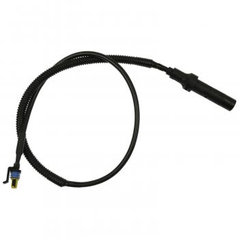 2008 GMC C4500 Topkick ABS Wheel Speed Sensor Front Right BWD ABS2482 image 2 of 3