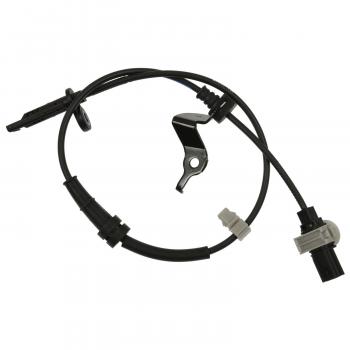 2019 Acura TLX ABS Wheel Speed Sensor Front Left BWD ABS2486 image 2 of 4