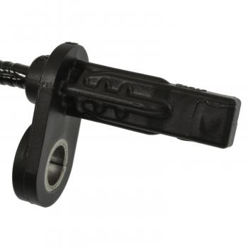 2014 Dodge Durango ABS Wheel Speed Sensor Front BWD ABS2487 image 1 of 3