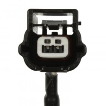2019 Nissan Sentra ABS Wheel Speed Sensor Rear Left BWD ABS2489 image 3 of 4