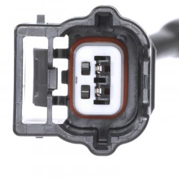 2019 Nissan Sentra ABS Wheel Speed Sensor Rear Left BWD ABS2489 image 4 of 4