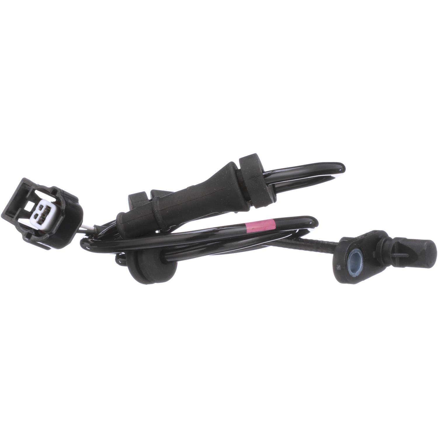 BWD ABS2489 - ABS Wheel Speed Sensor BWD ABS2489 ABS Wheel Speed Sensor product image 5 of 6