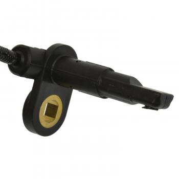 2014 Chrysler 200 ABS Wheel Speed Sensor Front Left BWD ABS2492 image 1 of 4
