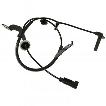 2014 Chrysler 200 ABS Wheel Speed Sensor Front Left BWD ABS2492 image 2 of 4