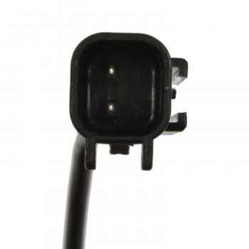 2014 Chrysler 200 ABS Wheel Speed Sensor Front Left BWD ABS2492 image 3 of 4