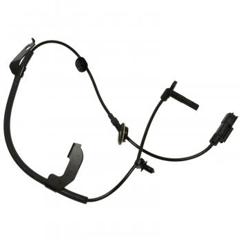 2014 Chrysler 200 ABS Wheel Speed Sensor Front Right BWD ABS2494 image 2 of 4