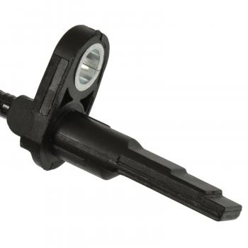 2014 Ford Edge ABS Wheel Speed Sensor Rear Right BWD ABS2495 image 1 of 4