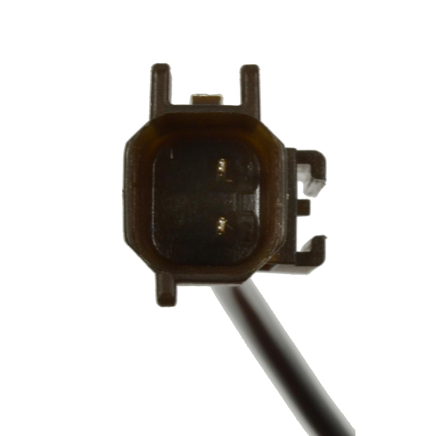 BWD ABS2495 - ABS Wheel Speed Sensor BWD ABS2495 ABS Wheel Speed Sensor product image 3 of 6
