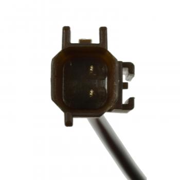2014 Ford Edge ABS Wheel Speed Sensor Rear Right BWD ABS2495 image 3 of 4