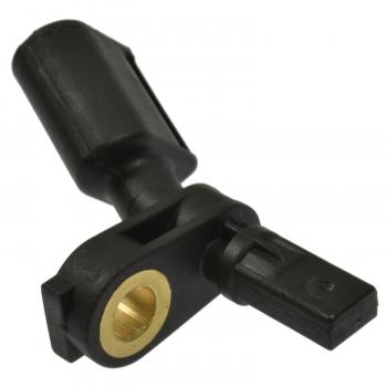 2005 Volkswagen Lupo ABS Wheel Speed Sensor