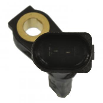 2020 Audi Q3 ABS Wheel Speed Sensor Front Right BWD ABS2496 image 3 of 3