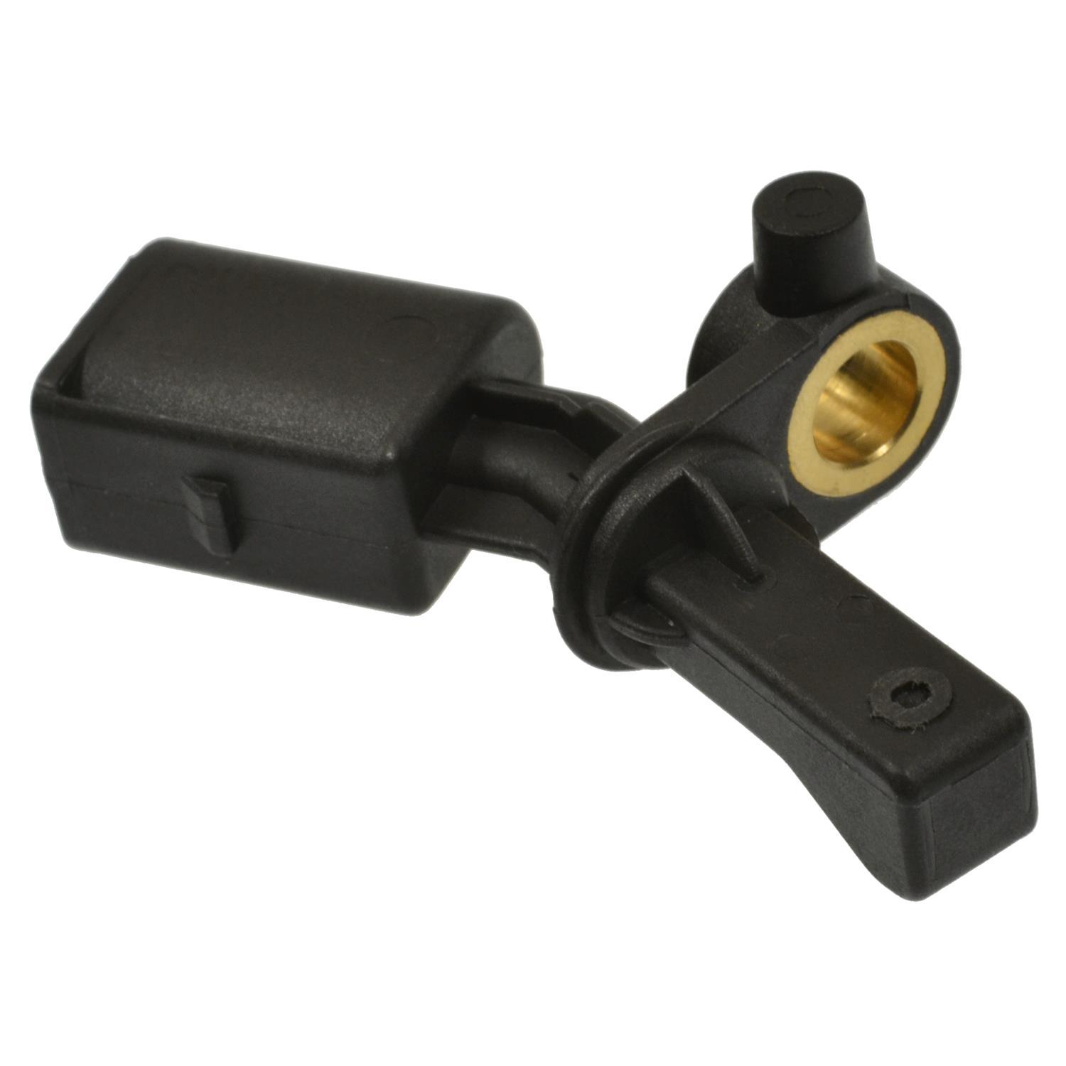 BWD ABS2499 - ABS Wheel Speed Sensor BWD ABS2499 ABS Wheel Speed Sensor product image 1 of 3