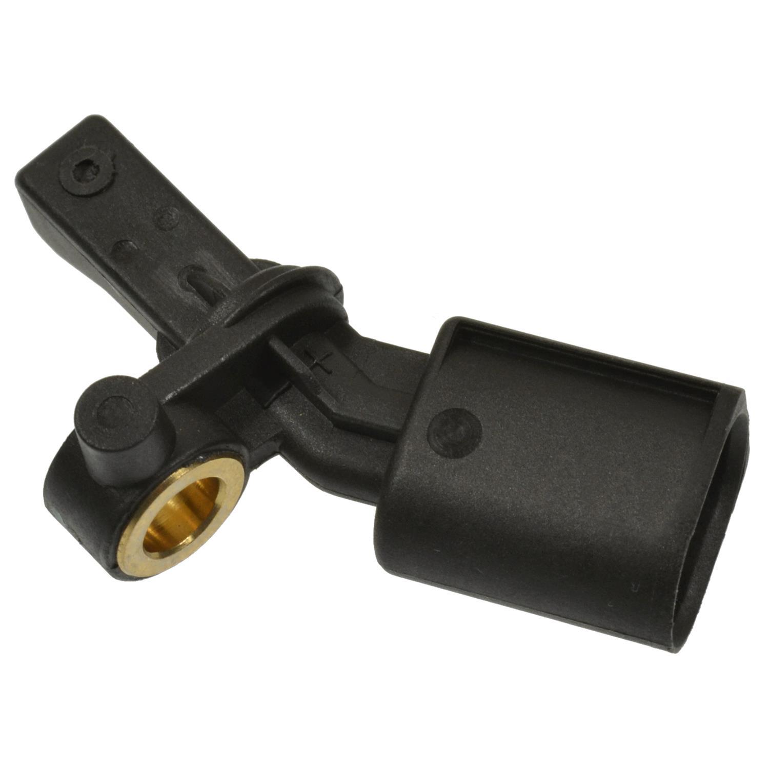BWD ABS2499 - ABS Wheel Speed Sensor BWD ABS2499 ABS Wheel Speed Sensor product image 2 of 3