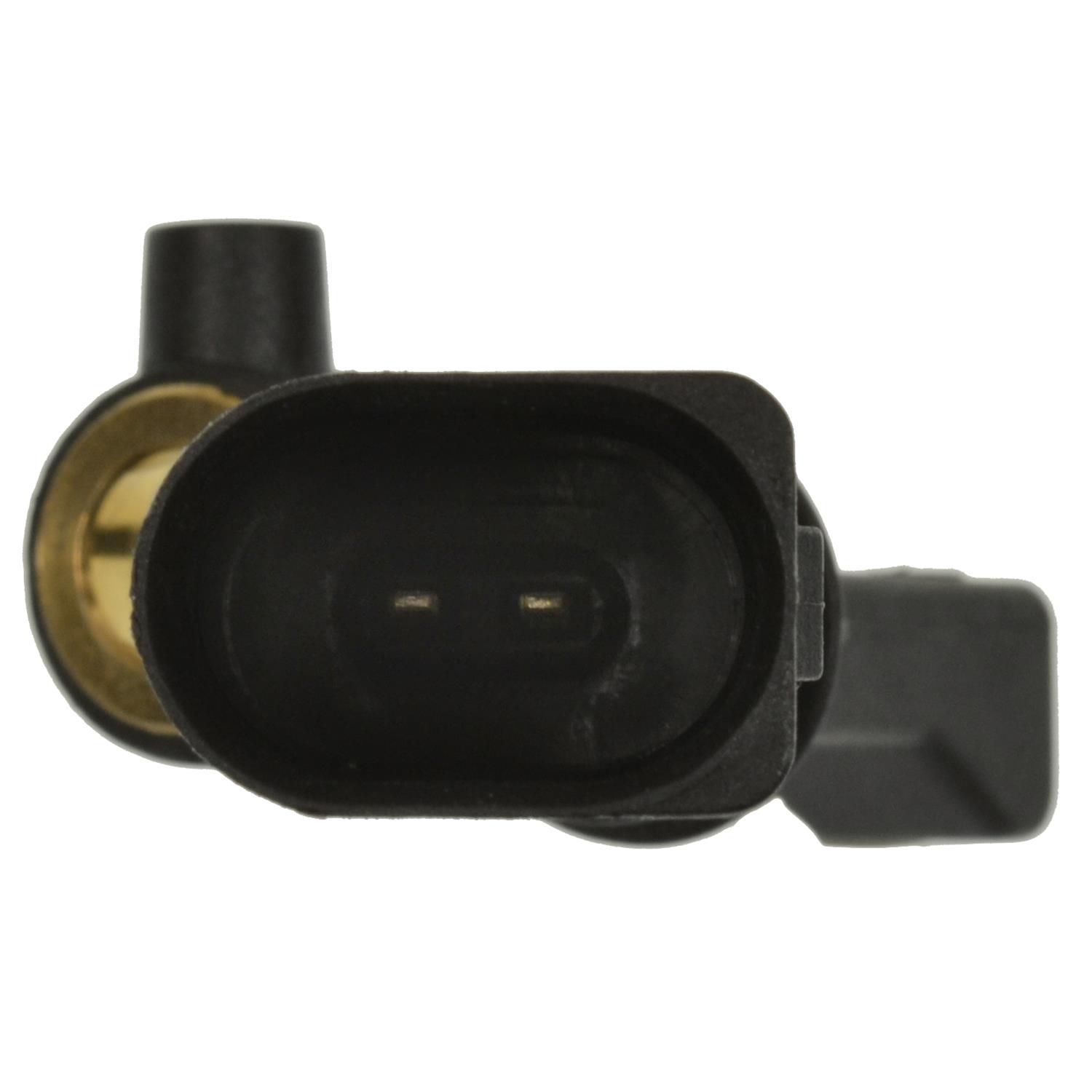 BWD ABS2499 - ABS Wheel Speed Sensor BWD ABS2499 ABS Wheel Speed Sensor product image 3 of 3