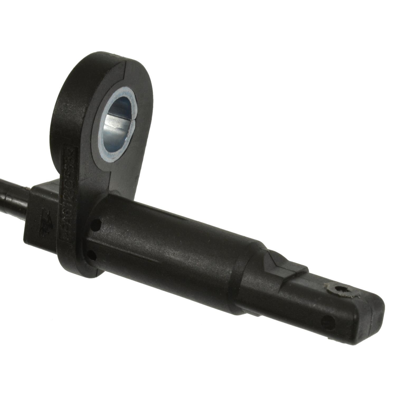 BWD ABS2500 - ABS Wheel Speed Sensor BWD ABS2500 ABS Wheel Speed Sensor product image 1 of 6