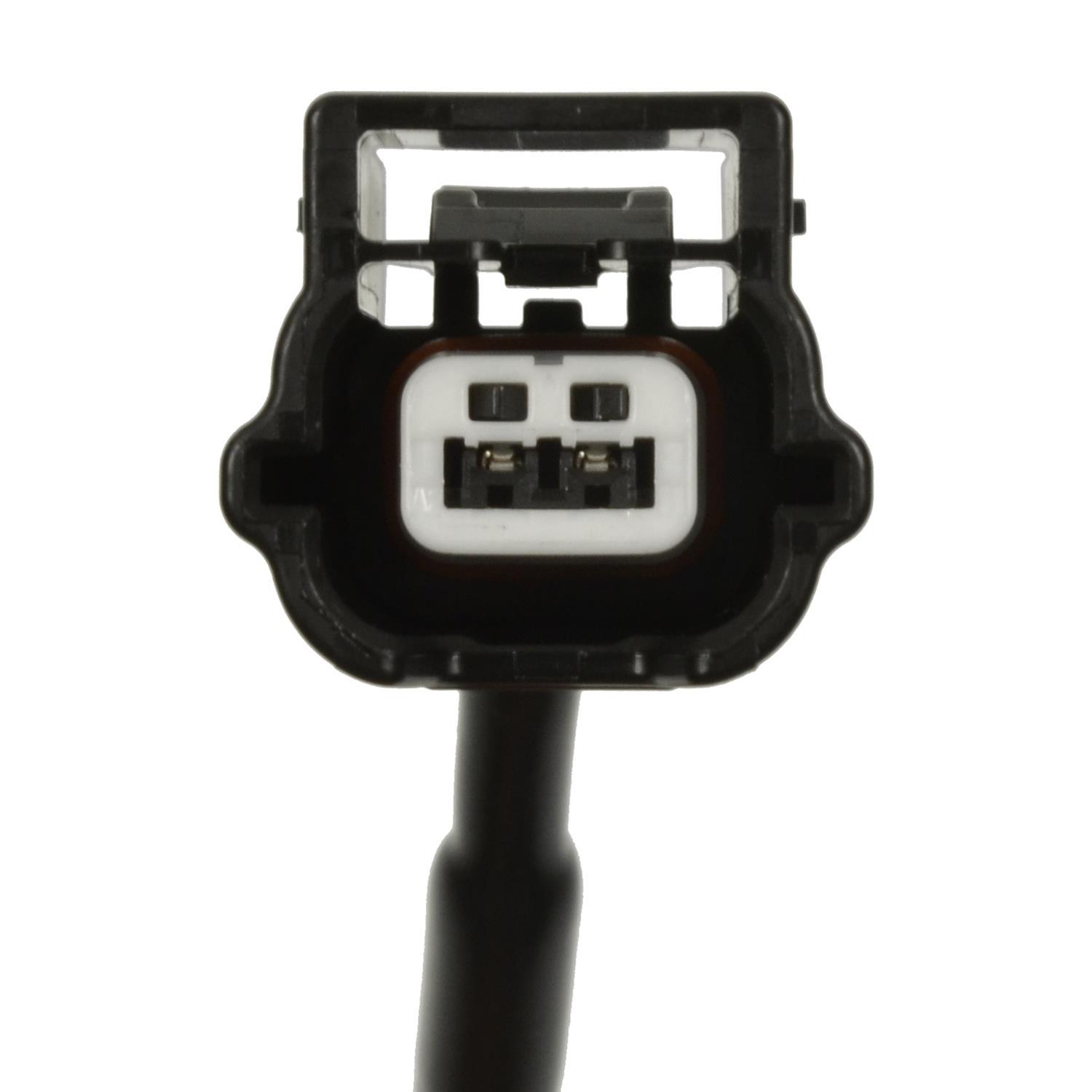 BWD ABS2500 - ABS Wheel Speed Sensor BWD ABS2500 ABS Wheel Speed Sensor product image 3 of 6