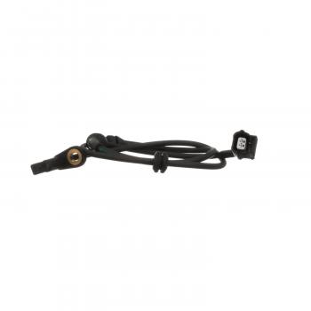 2009 Nissan Murano ABS Wheel Speed Sensor Front BWD ABS2500 image 4 of 4