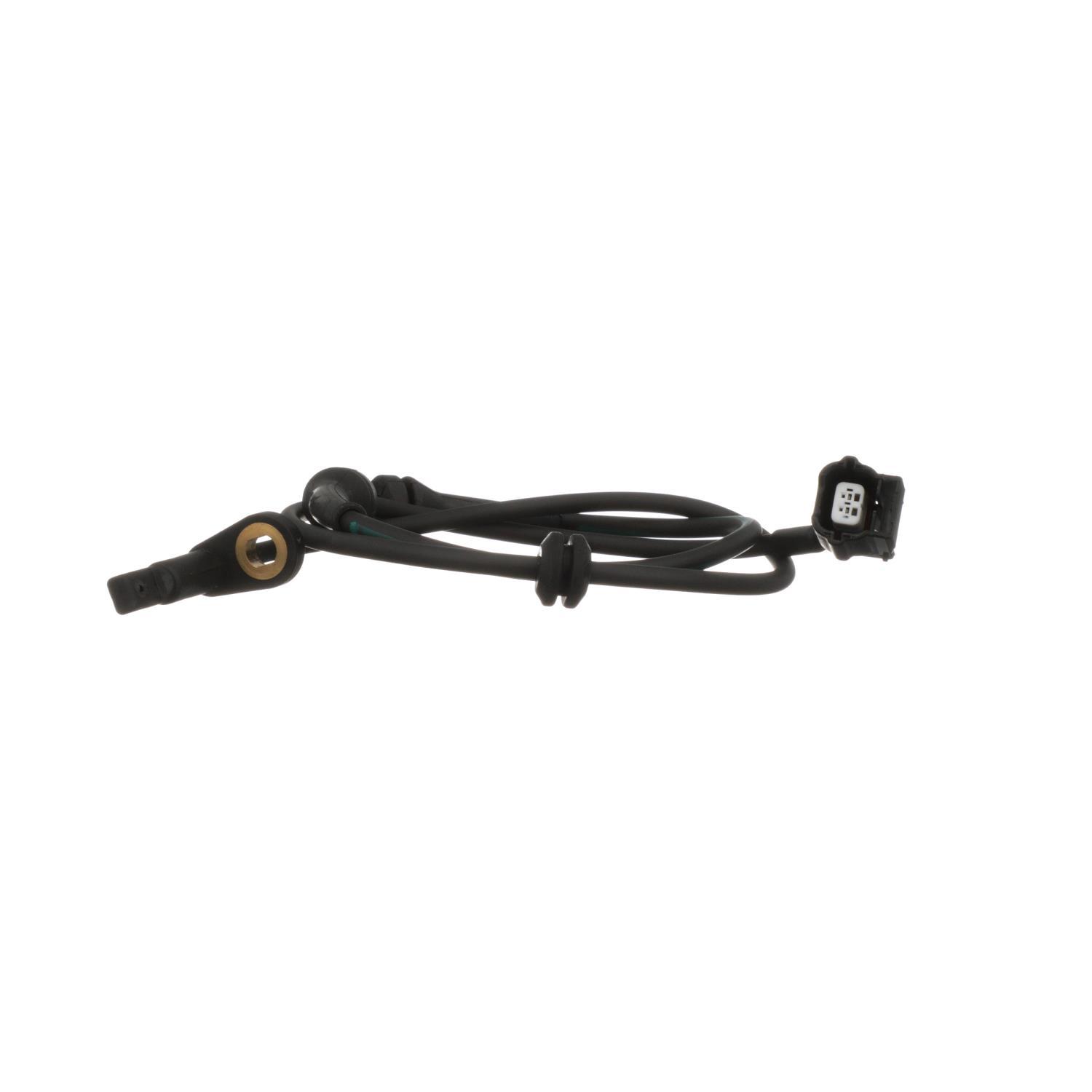 BWD ABS2500 - ABS Wheel Speed Sensor BWD ABS2500 ABS Wheel Speed Sensor product image 5 of 6