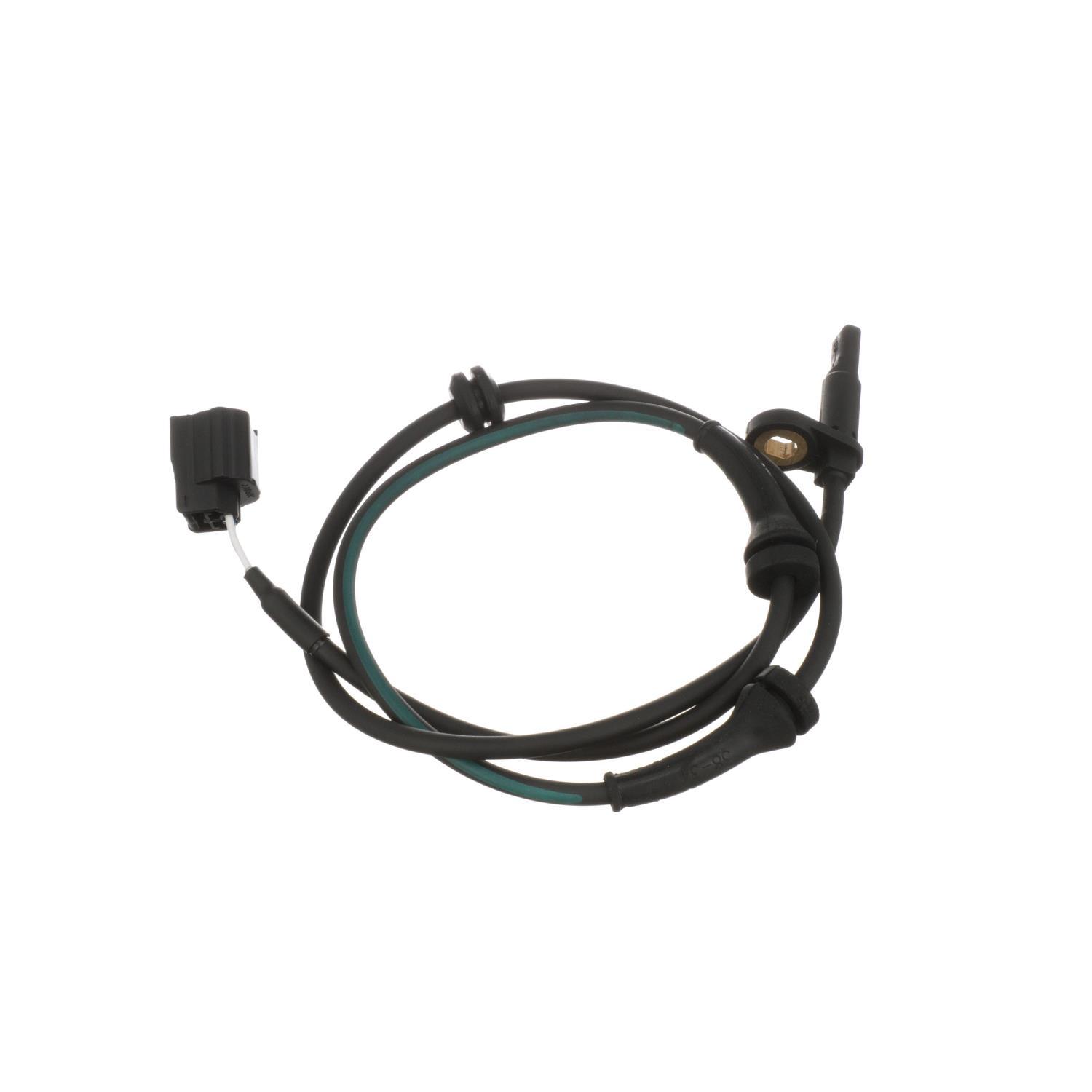 BWD ABS2500 - ABS Wheel Speed Sensor BWD ABS2500 ABS Wheel Speed Sensor product image 6 of 6