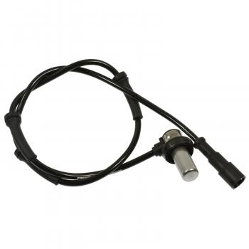 1999 Audi A8 ABS Wheel Speed Sensor Front BWD ABS2502 image 2 of 3
