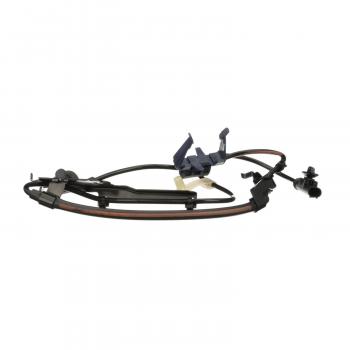 2012 Toyota Venza ABS Wheel Speed Sensor Front Right BWD ABS2504 image 4 of 4
