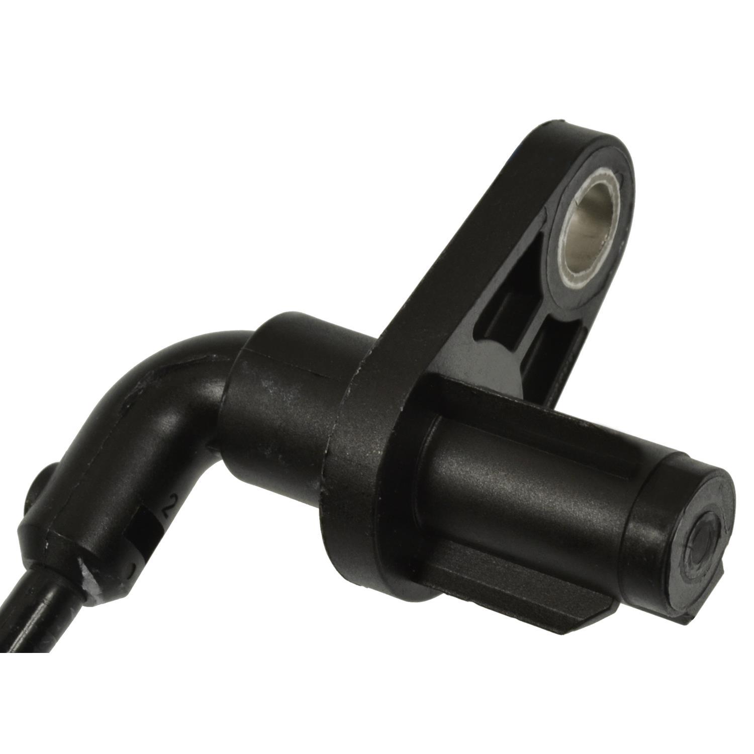 BWD ABS2507 - ABS Wheel Speed Sensor BWD ABS2507 ABS Wheel Speed Sensor product image 1 of 6