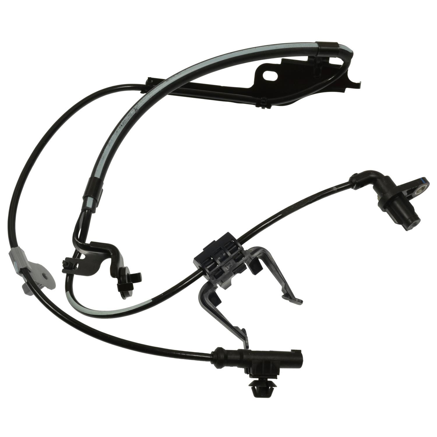 BWD ABS2507 - ABS Wheel Speed Sensor BWD ABS2507 ABS Wheel Speed Sensor product image 2 of 6