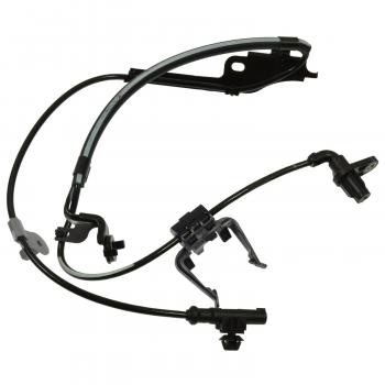 2012 Toyota Venza ABS Wheel Speed Sensor Front Left BWD ABS2507 image 2 of 4