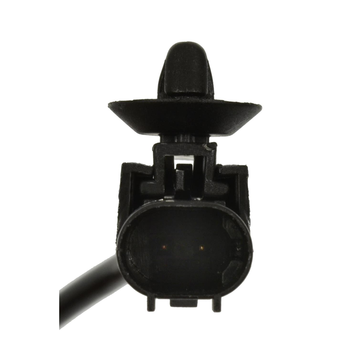 BWD ABS2507 - ABS Wheel Speed Sensor BWD ABS2507 ABS Wheel Speed Sensor product image 3 of 6