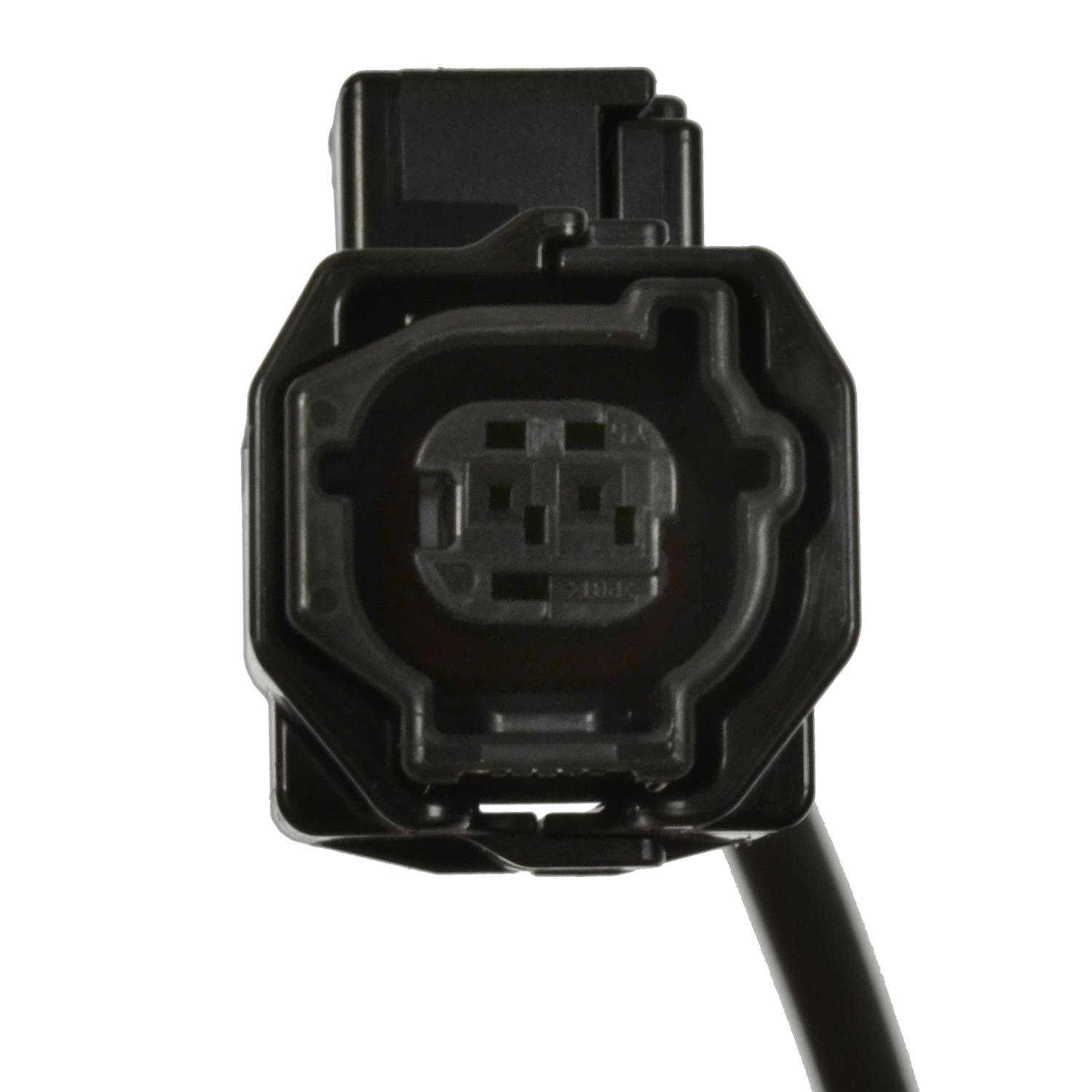 BWD ABS2518 ABS Wheel Speed Sensor product image 1 of 3