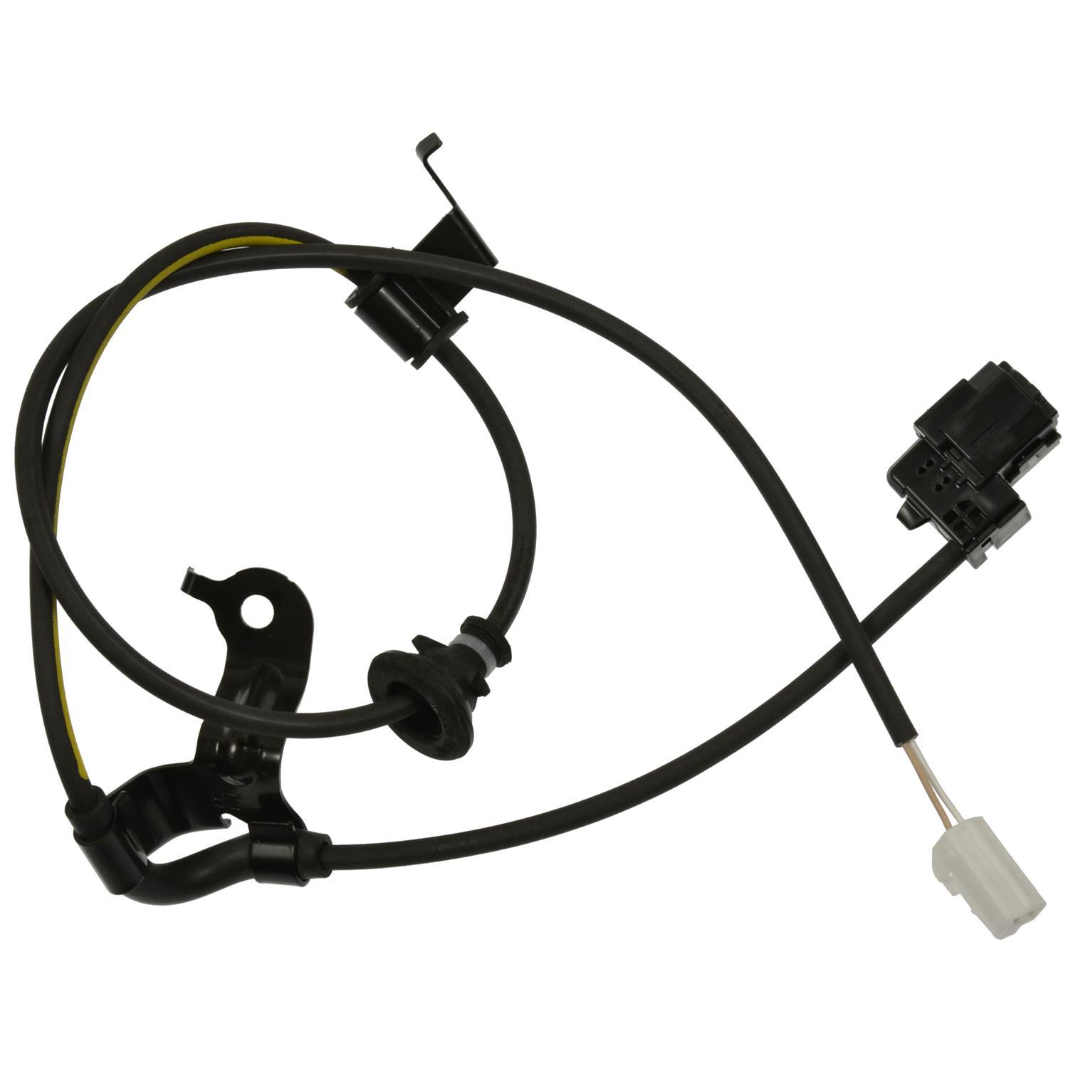 BWD ABS2518 ABS Wheel Speed Sensor product image 2 of 3