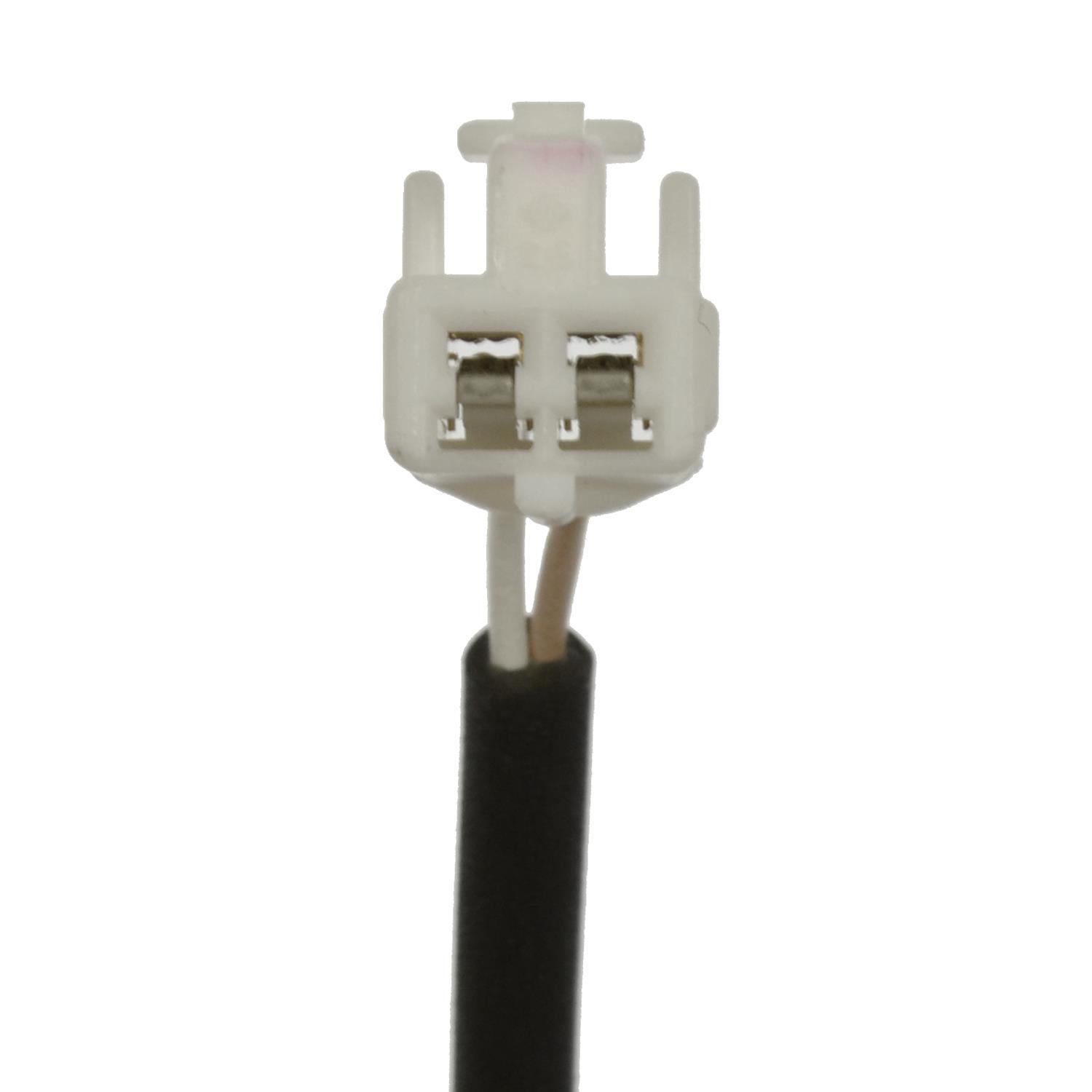 BWD ABS2518 ABS Wheel Speed Sensor product image 3 of 3