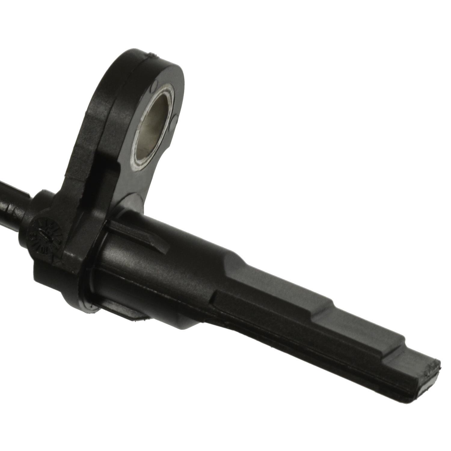BWD ABS2520 - ABS Wheel Speed Sensor BWD ABS2520 ABS Wheel Speed Sensor product image 1 of 6