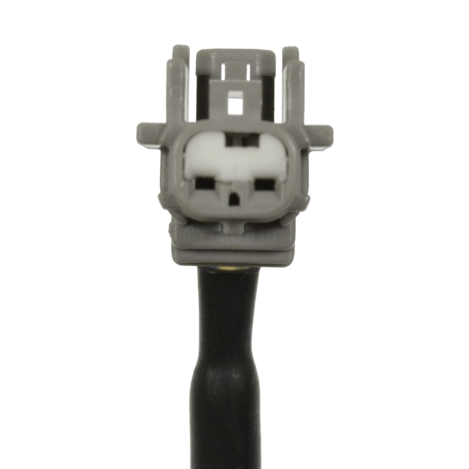 BWD ABS2520 - ABS Wheel Speed Sensor BWD ABS2520 ABS Wheel Speed Sensor product image 3 of 6